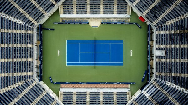 Boosting Community Bonds: Creative Outreach Techniques to Elevate Participation in UK Sports Clubs