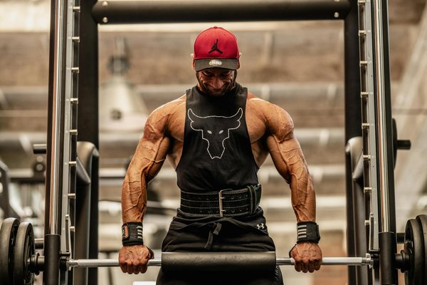 Maximizing athletic excellence: how resistance training transforms basketball performance for uk players