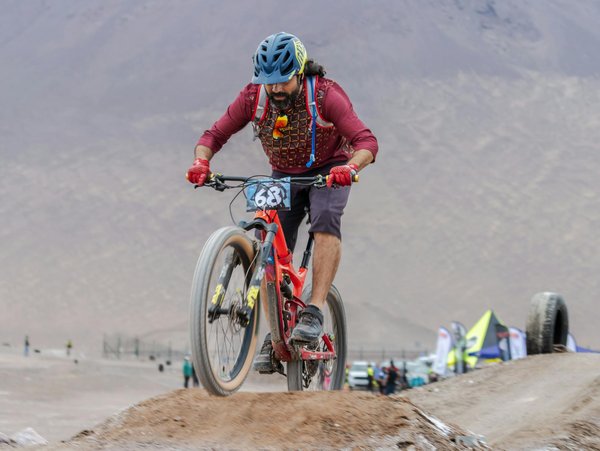 Elevate your defense: cutting-edge shadowboxing strategies for uk kickboxers