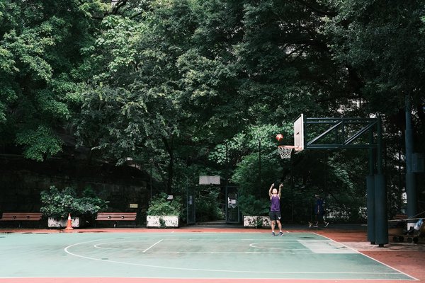 Master Bowling Mastery: Essential Technique Adjustments for Pros Handling Different Lane Conditions