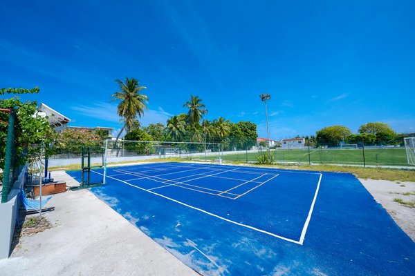 Unlocking Peak Athletic Potential: Leveraging Data Analytics for Top UK Sports Team Success