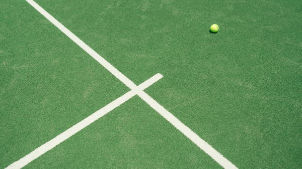 Top Techniques for Assessing Frame Damage After a Motorcycle Accident in the UK