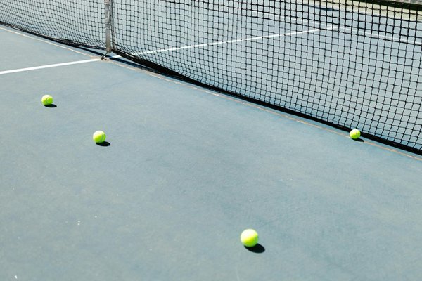 Essential techniques for uk lacrosse coaches to enhance goalie reflexes with impact