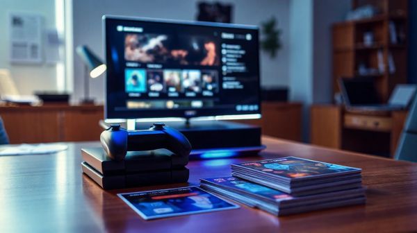 Explore exclusive virgin games promo codes to maximize bonuses
