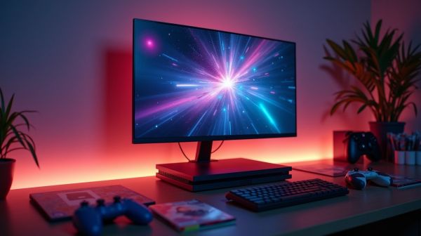 Unlock your bonus potential with virgin games promo code today