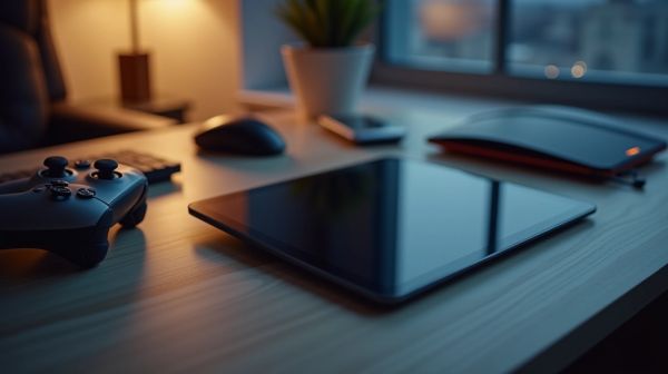 Unlock your bonus potential with virgin games promo code today