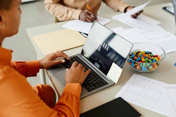 Top features to look for in gym management software