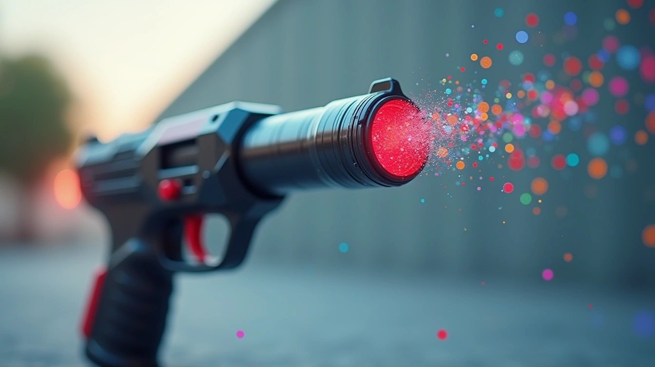 Your tactical questions answered